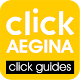 Aegina by clickguides.gr APK