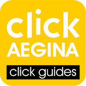 Aegina Travel Guide