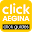 Aegina by clickguides.gr Download on Windows