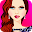 Red Carpet : Dress Up Download on Windows