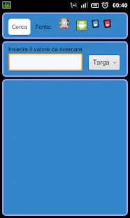 急速摩托app|討論急速摩托app推薦摩托車導航app與摩托 app|54筆1|1頁-阿達玩APP