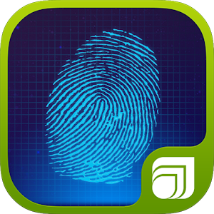 Finger Speeder.apk 1.2.0