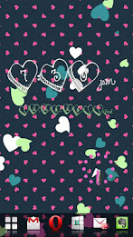 Heart Flow! Gallery Plugin poster 2