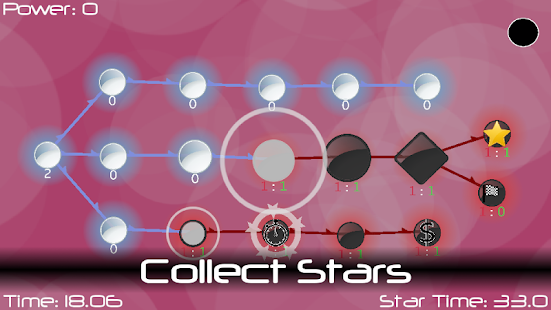 download Vertex free