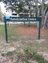 Sandcastles Grove