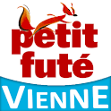 Vienne logo