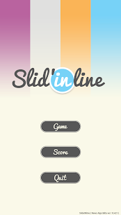 How to download Slid' In line Premium 1.6 apk for pc