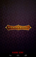 Captura de pantalla de Diamond Battle Pro APK #1