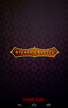 Diamond Battle Pro APK Download for Android