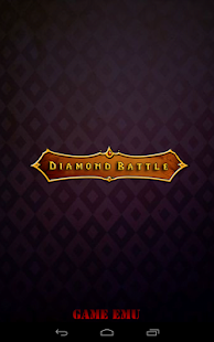 Diamond Battle Pro