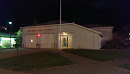 Fargo Southside Fire Station