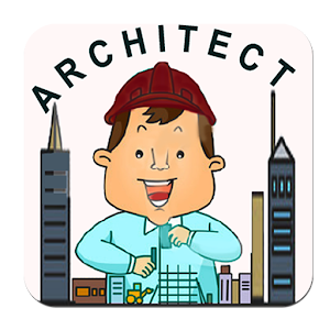 Architect 2.0