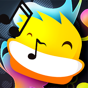 Magic Voices.apk 1.0.7