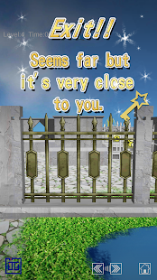 Free Download Maze Challenge APK for PC