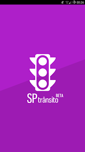 How to mod SP Trânsito Beta lastet apk for android