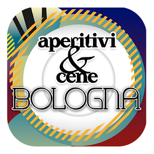 Aperitivi e Cene Bologna 1.44