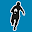 Lovell Rugby Download on Windows