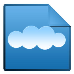 Clouds live wallpaper.apk 3.2.1