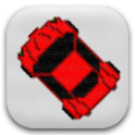 Speeder Lite logo