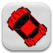 Speeder Lite