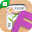 French ABC puzzle Download on Windows