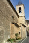 photo de Église Saint-Casimir