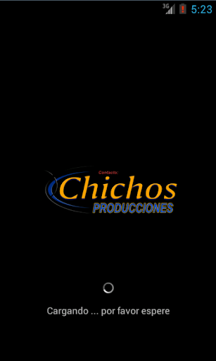 Chichos Producciones