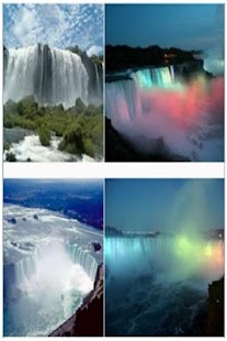 How to mod Waterfalls lastet apk for pc