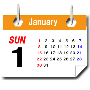 Memo Calendar.apk 9.0