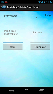 Free Download MathBox APK