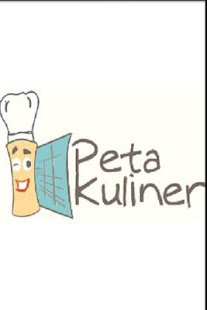 How to install Peta Kuliner 1.3 mod apk for laptop