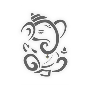 Vishwa Vinayak Stuti 1.1