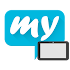 SMS Texting from Tablet & Sync 4.3.0