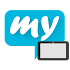 SMS Texting from Tablet & Sync4.3.0