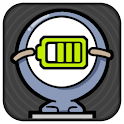 Power Station logo