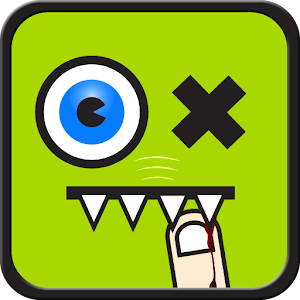 Crocodile Roulette (Monster).apk 3.2