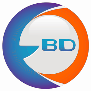 EvoiceBD Platinum (iTel).apk 3.8.3