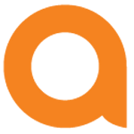 Cover Image of Unduh ClearPass QuickConnect 1.0.92235 APK