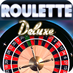 Roulette Deluxe Apk