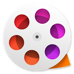 Cover Image of Download Movie Creator 2.5.A.0.2 APK