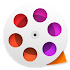 Movie Creator4.7.B.1.2