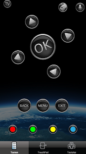 How to install MEDION Life Remote 2.7.4 apk for android