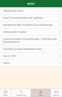 Free Download Ökoenergie-Cluster APK for Android