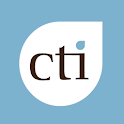 Co-Active ThinkPal (Beta) logo