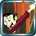 Rope Swing apk v1.0.6 - Android