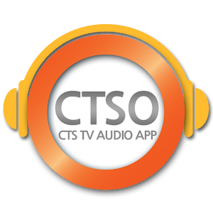 CTS.TV.AUDIO 1.99.60