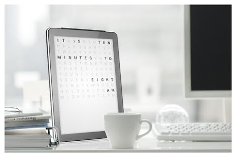 Free Download Clock ++ APK