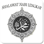 Shalawat Nabi 