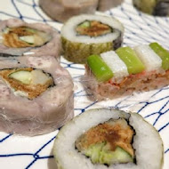 果然匯(高雄夢時代店)