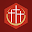 First Baptist Mustang Download on Windows